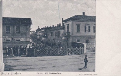 bustoarsizio-corsoxxsettembre.jpg