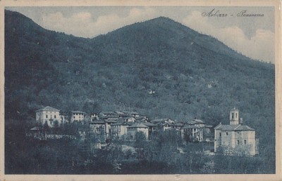 arbizzo-panorama.jpg