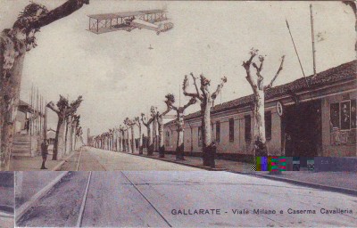 gallarate-vialemilano-casermacavalleria.jpg