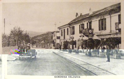 1938canonica-valcuvia.jpg
