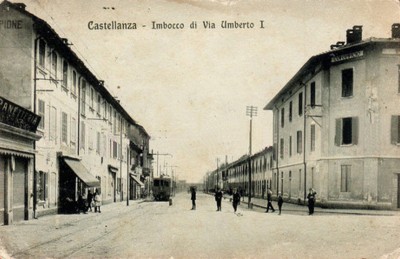 1922castellanza-viaumbertoI.jpg