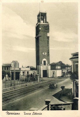 1938nerviano-torrelittoria.jpg