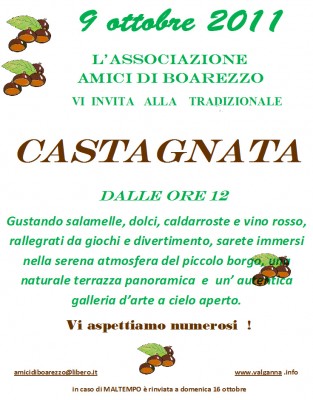 castagnata.jpg