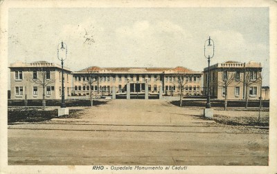 1913rho-ospedale.jpg