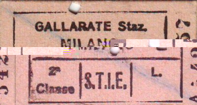 1946STIE-biglietto1.jpg