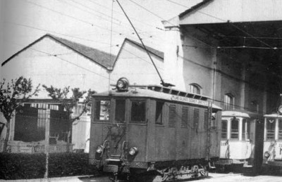 legnano-deposito-locomotore1.jpg