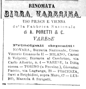 gen 1880 birra poretti.jpg