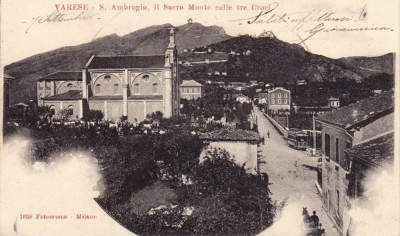 1901sant'ambrogio.jpg