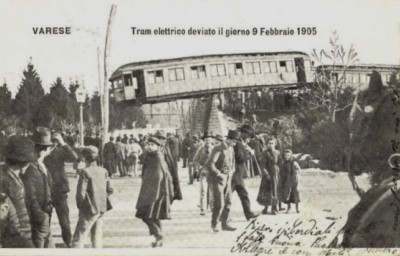 incidente a Varese.jpg