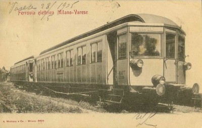 1905ferroviaelettricamilano-varese.jpg