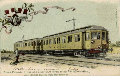 1901ferroviaelettricamilano-varese.jpg