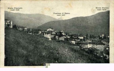 1931cunardo-panorama.jpg