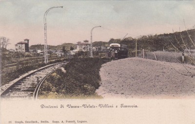 1902velate-villini.jpg