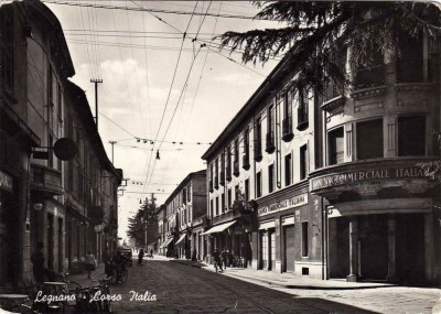 1954legnano-corsoitalia.jpg