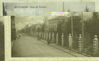 1921bustoarsizio-corsoxxsettembre.jpg