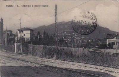 1913sant'ambrogio-raddoppio.jpg