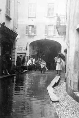 1951pontetresasvizzero-alluvione.jpg
