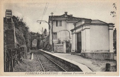 Ferrera Camartino.jpg