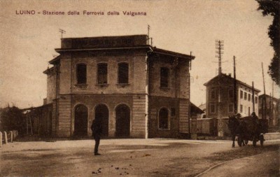 stazione ferrovia.jpg