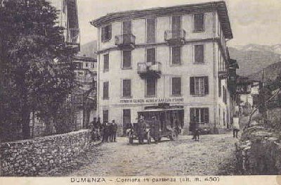 1930dumenzacorriera.jpg