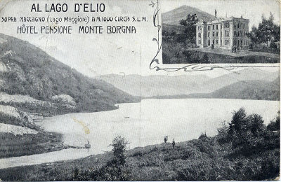 1908lagod'eliohotelmonteborgna.jpg