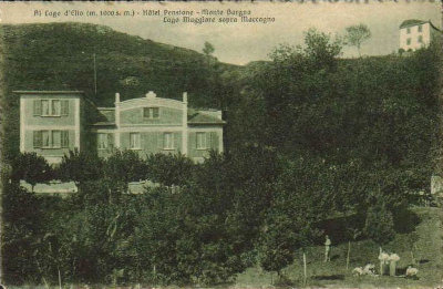 1915lagod'eliohotelpensionemonteborgna.jpg