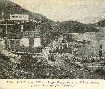 1902lagod'elioristorantemonteborgna.jpg