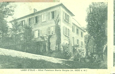 1938lagod'eliohotelpensionemonteborgna.jpg