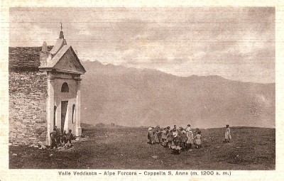 Valle-Veddasca-1.jpg