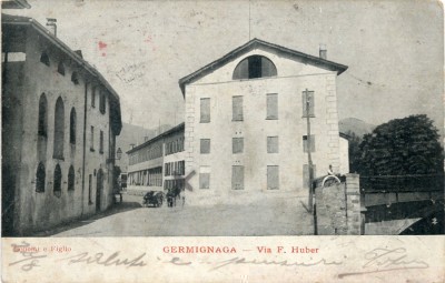 germignaga-viahuber.jpg