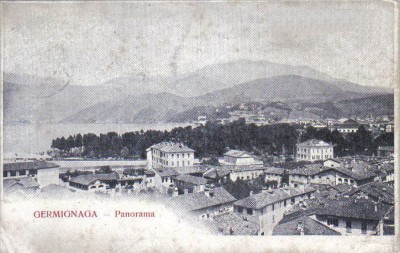 germignaga-panorama.jpg