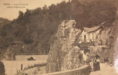 Colmegna crotto 1900ca.jpg