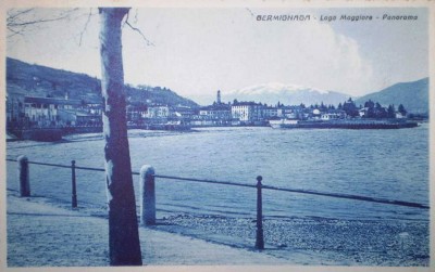 1939germignaga-panorama.jpg