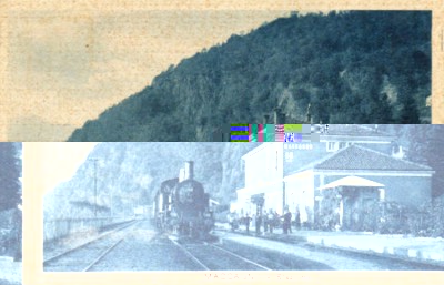 1936maccagno-stazione.jpg