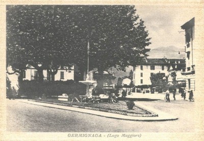 germignaga-piazza.jpg