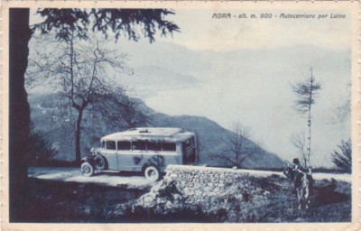 1938agra-autocorrieraperluino.jpg