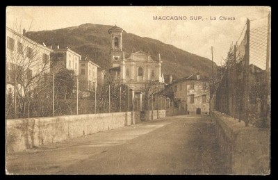 maccagno superiore chiesa d0067iu0.jpg