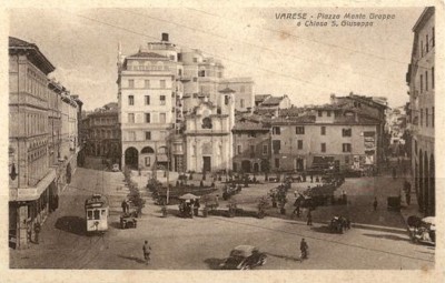 varese-piazzamontegrappa-chiesasangiuseppe.jpg