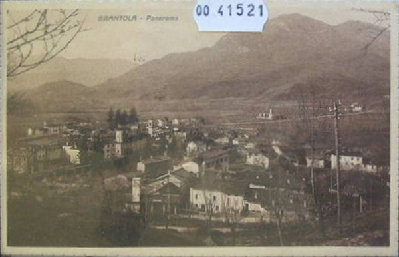 1937grantolapanorama.jpg