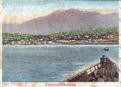 1908portovaltravagliapanoramacolorata.jpg