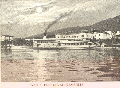 1908portovaltravagliapiroscafo.jpg