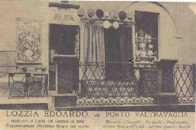 1910portovaltravaglianegozio.jpg