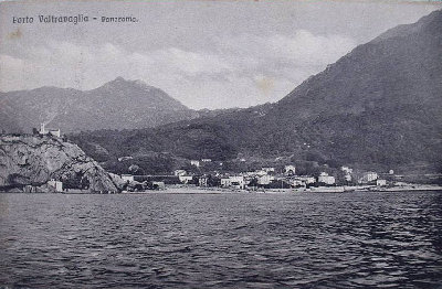 1916portovaltravagliapanorama.jpg