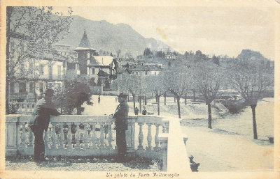 1919portovaltravaglia.JPG