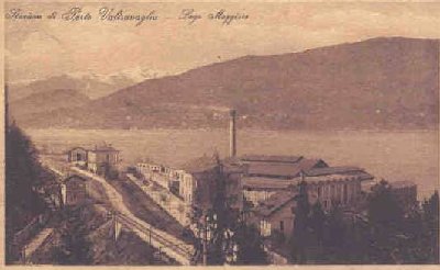 1920portovaltravagliastazioneevetreria.jpg