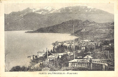 1931portovaltravagliapanorama.jpg