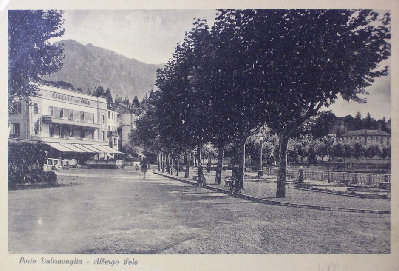 1940portovaltravagliaalbergosole.JPG