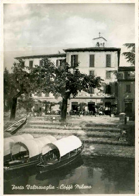 1956portovaltravagliacaffèmilano.jpg