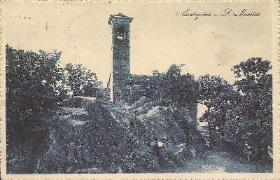 1923montegrinosanmartino.jpg