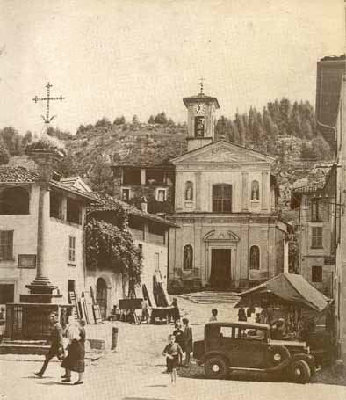 1934montegrinopiazza.jpg